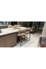 Ada Bar Sandalyesi 2’li - Görsel 7