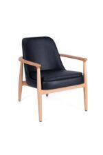 Havuz Berjer - Görsel 2