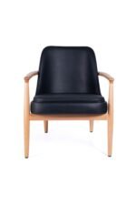 Havuz Berjer - Görsel 3