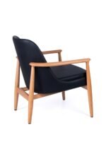 Havuz Berjer - Görsel 4