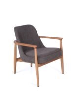 Havuz Berjer - Görsel 5