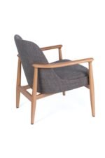 Havuz Berjer - Görsel 6