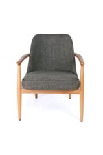 Havuz Berjer - Görsel 7