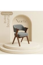 ( 1 adet ) Bohem Ahşap Yemek Odası Sandalyesi cafe otel restorant