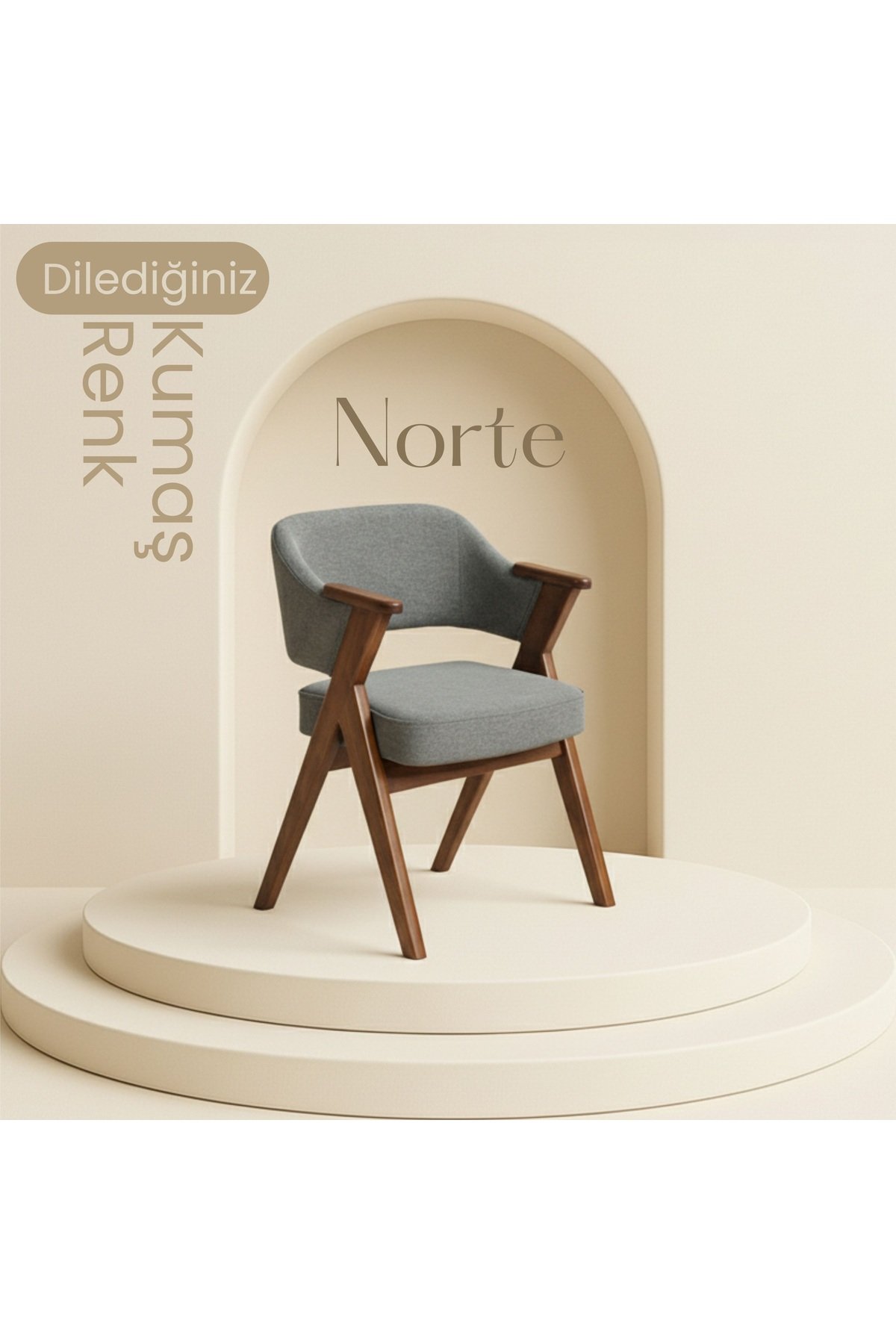 ( 4 adet )  A CONTRA Bohem Ahşap Yemek Odası Sandalyesi cafe otel restorant (Kopya)