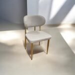 MUTFAK SANDALYESİ (2 ADET) CAFE RESTORANT SANDALYESİ OFİS SANDALYESİ TEDDY SANDALYESİ