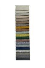 Prenses Mutfak Sandalyesi - Görsel 6