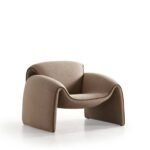 EM BERJER POLİÜRETAN DÖKÜM TASARIM ÜRÜNÜ