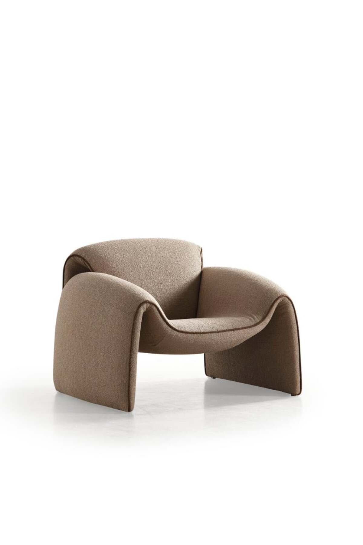 EM BERJER POLİÜRETAN DÖKÜM TASARIM ÜRÜNÜ