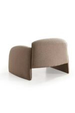 EM Tasarım Berjer - Görsel 2