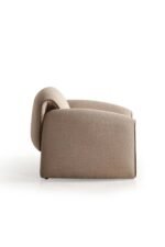 EM Tasarım Berjer - Görsel 3