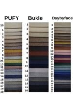 EM Tasarım Berjer - Görsel 6