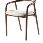 Şahmeran Sandalye 4’lü