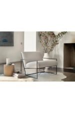 Metal Berjer Tekli - Görsel 2