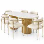 Atlas Salon Takimi