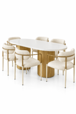 Atlas Salon Takimi