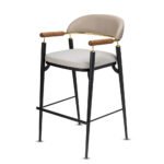 QUADRO BAR 2'Lİ - Görsel 2