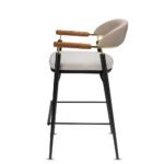 QUADRO BAR 2'Lİ - Görsel 3