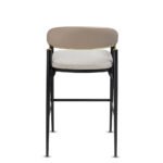 QUADRO BAR 2'Lİ - Görsel 4